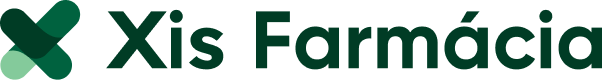 Xis Farmácia